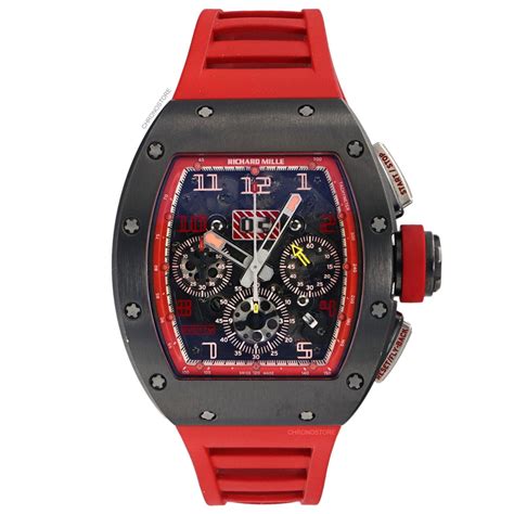 richard mille for sale singapore|richard mille watches uk.